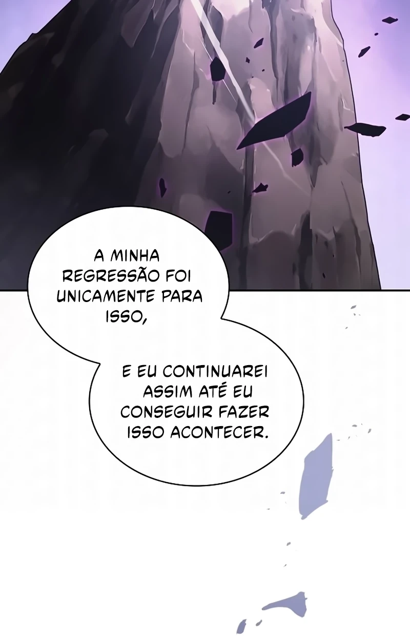 Página 213