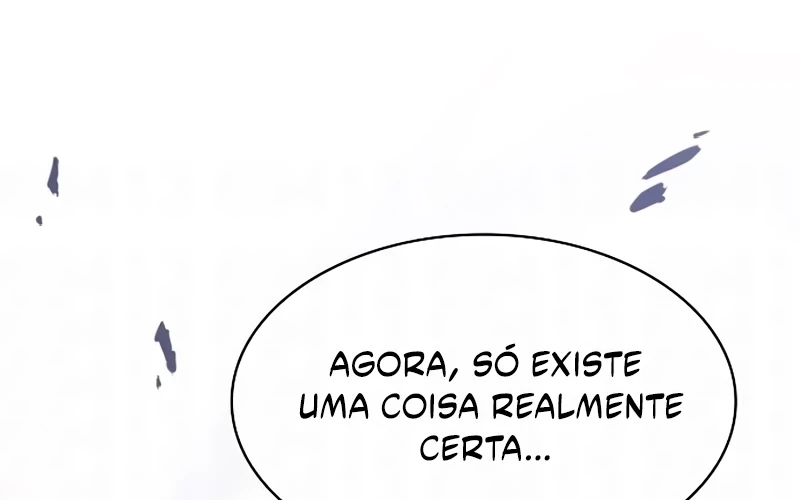 Página 214