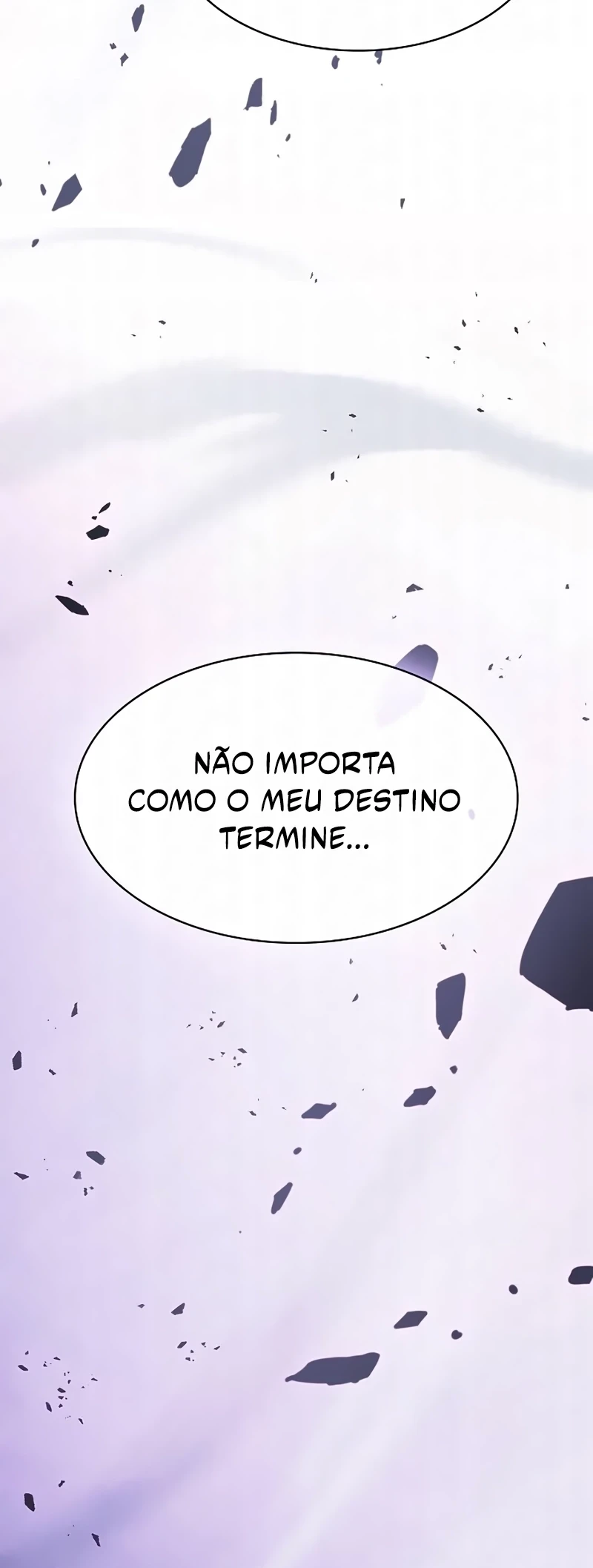 Página 215