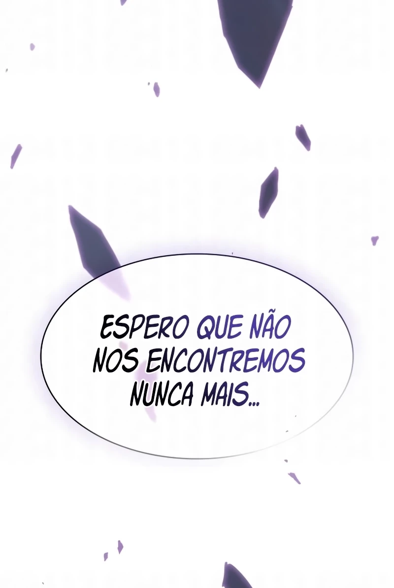 Página 217
