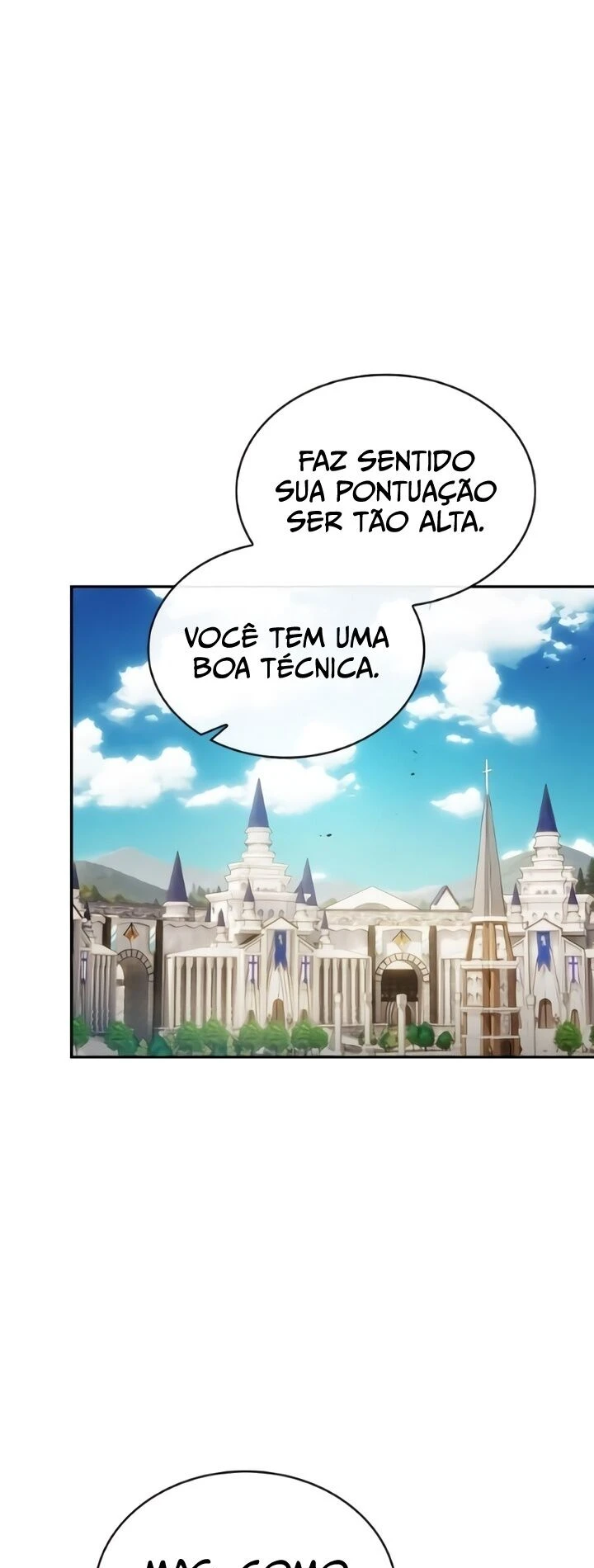 Página 43