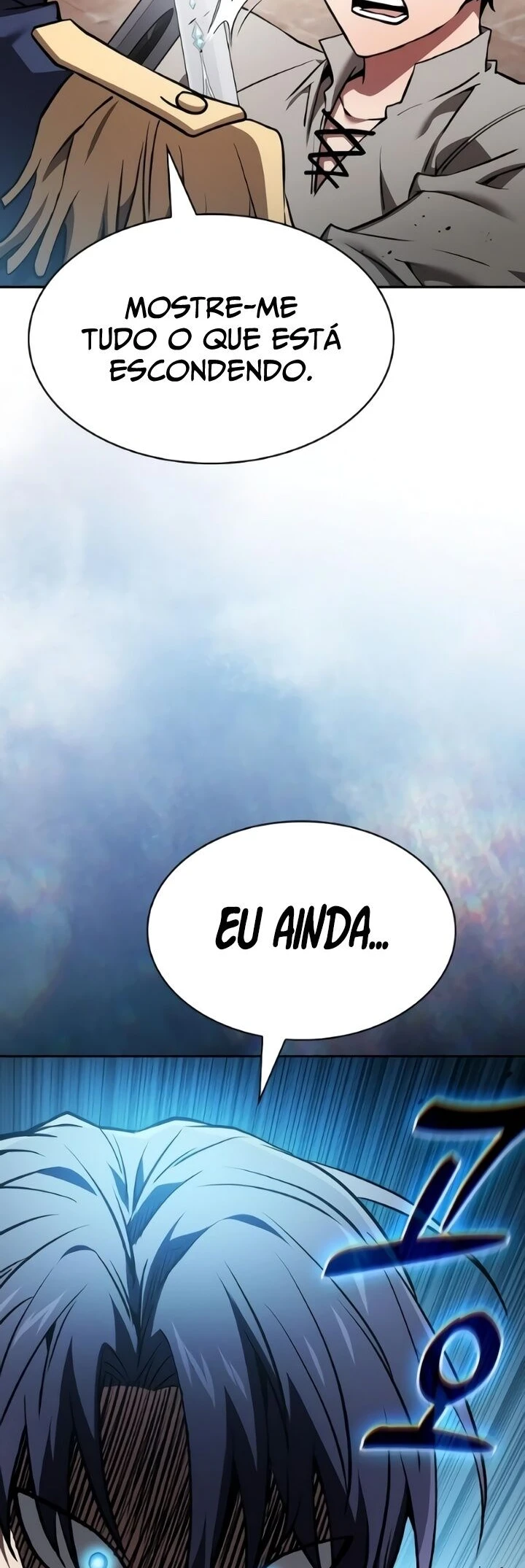 Página 50