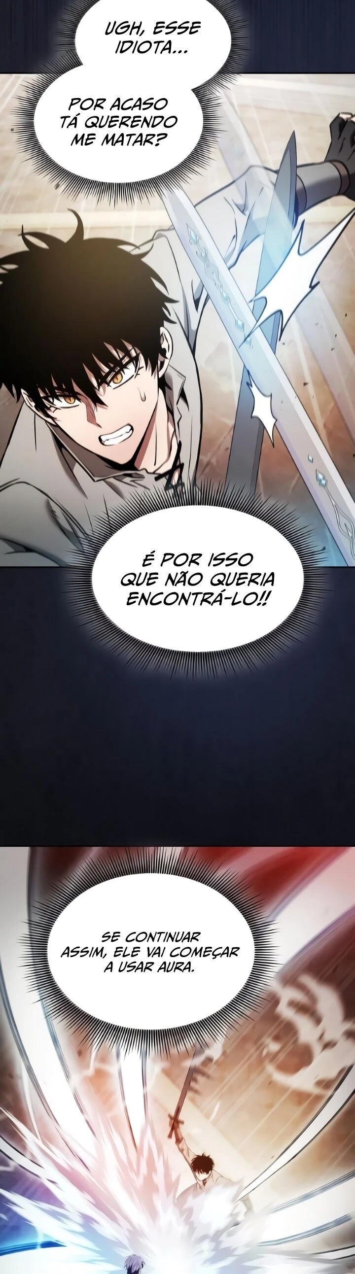 Página 53