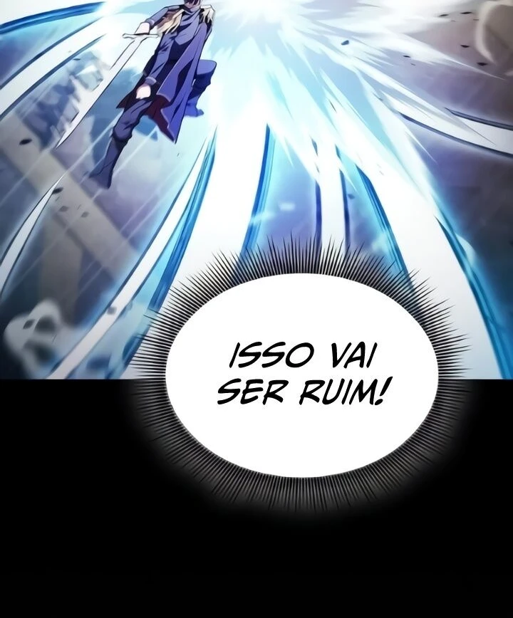 Página 54