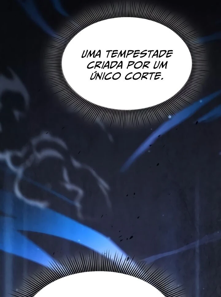 Página 58