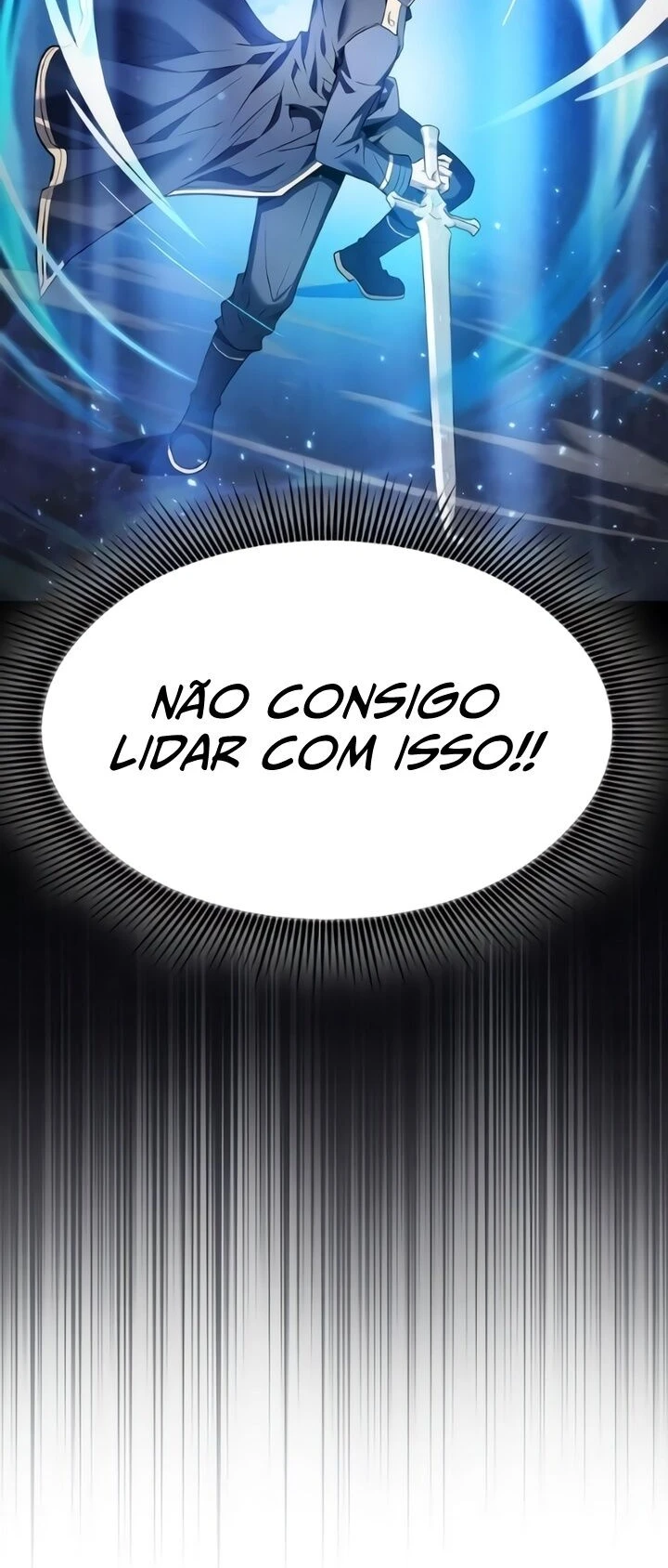 Página 60