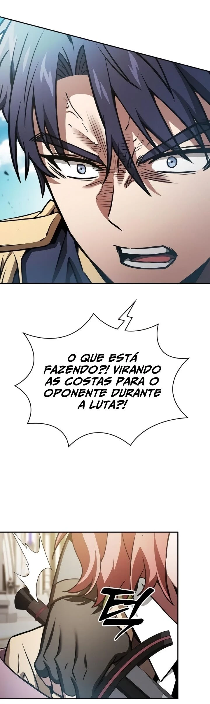 Página 63
