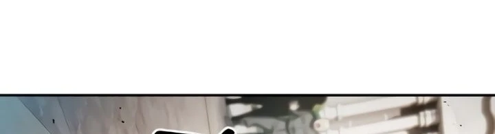 Página 76