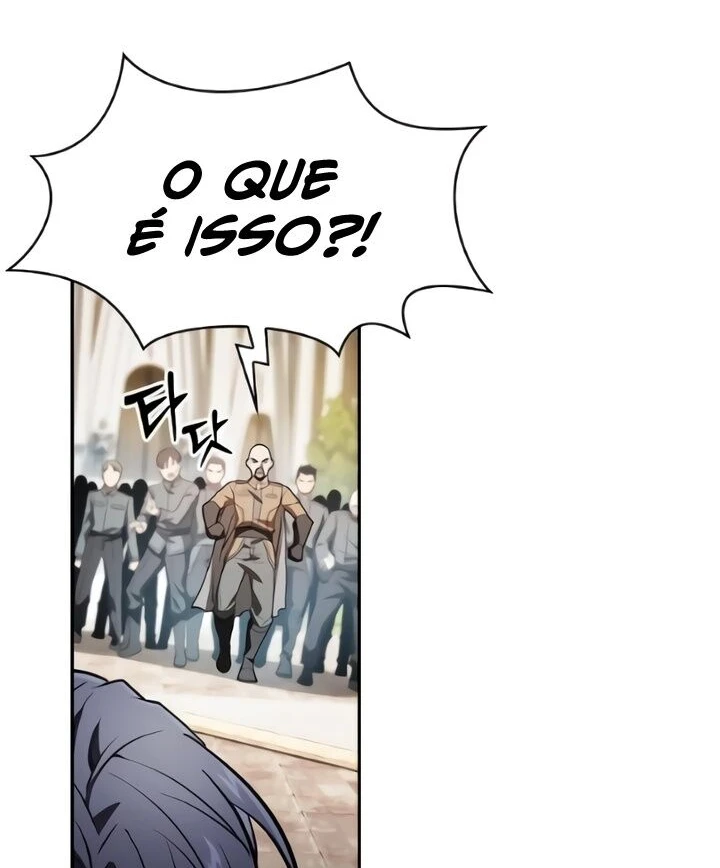 Página 80