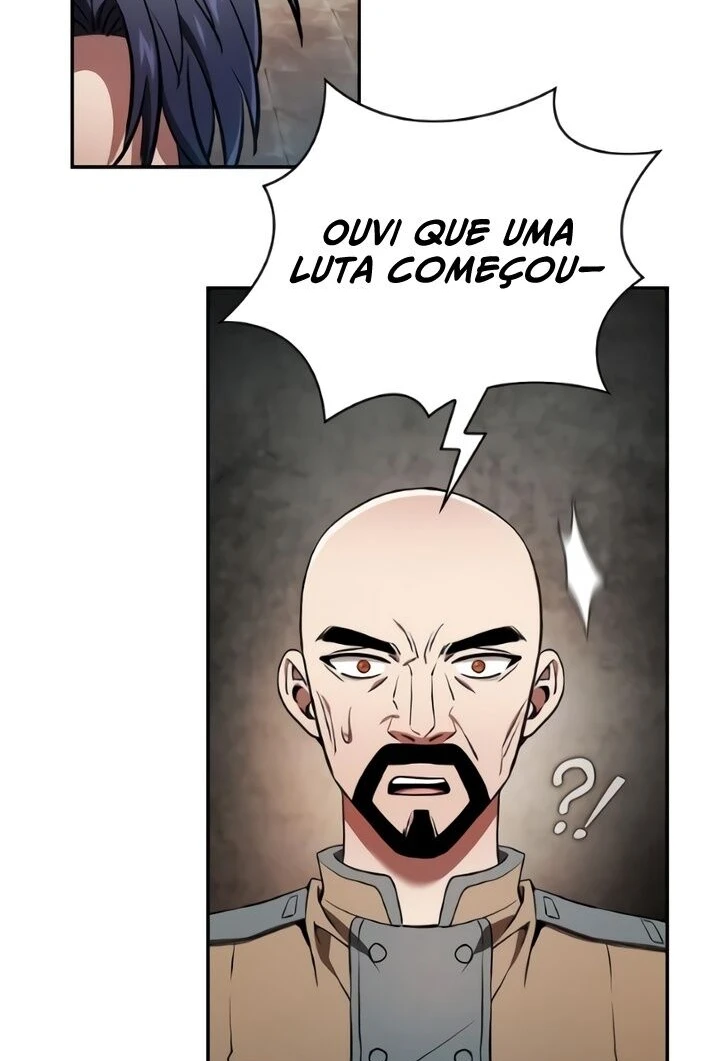 Página 81