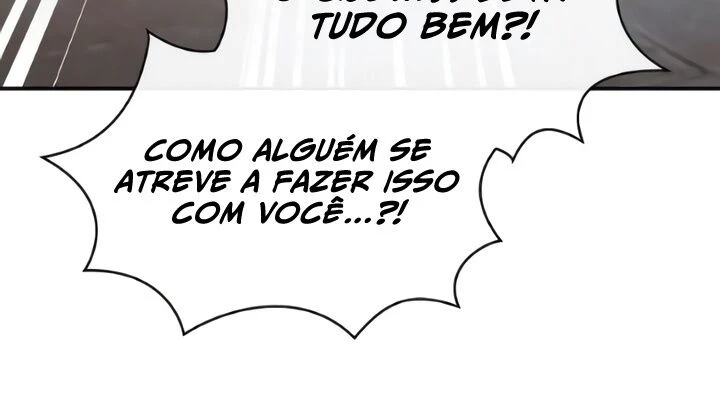 Página 83
