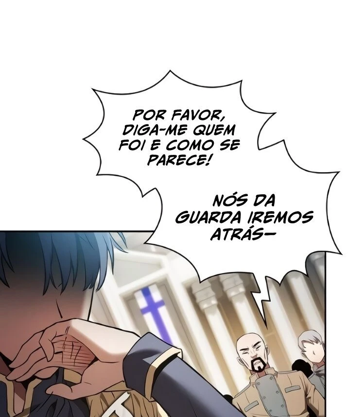 Página 84