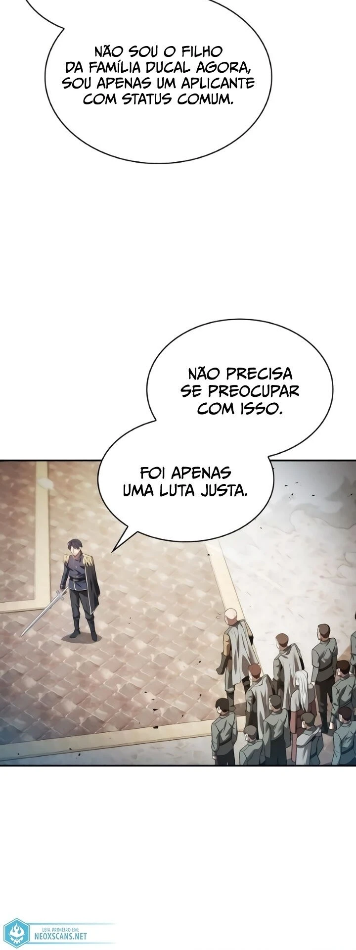 Página 87