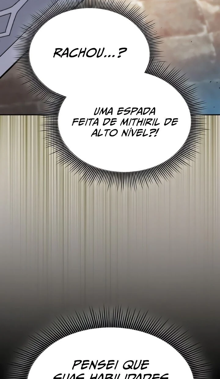 Página 89