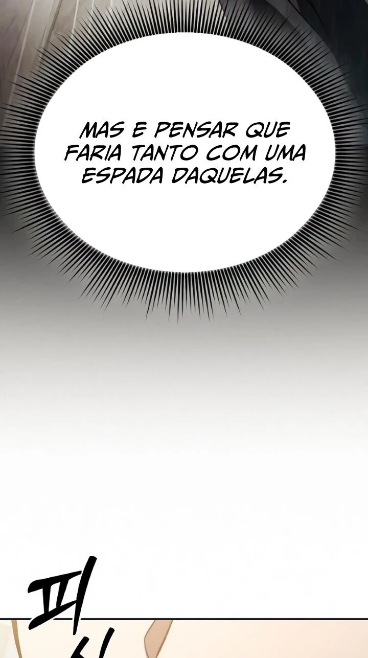 Página 92