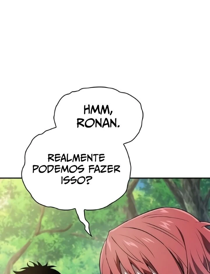 Página 100