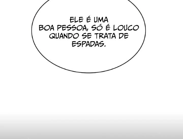 Página 105