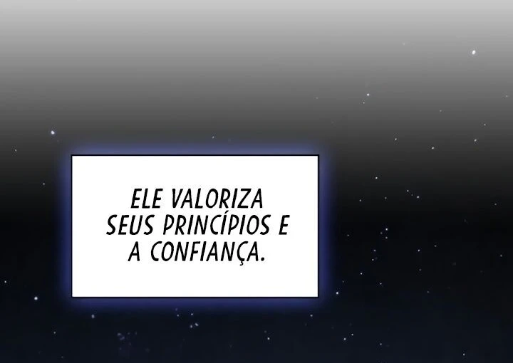 Página 106