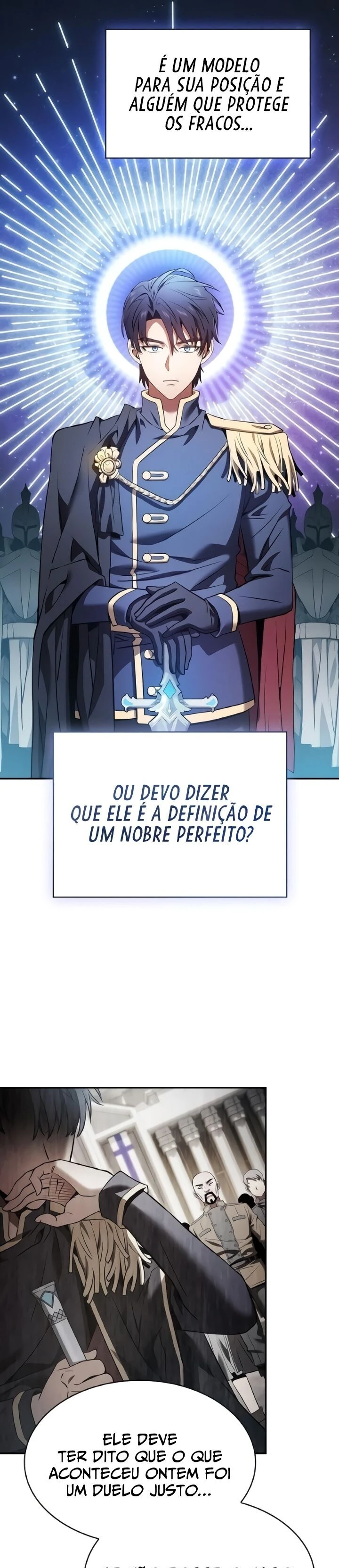 Página 108