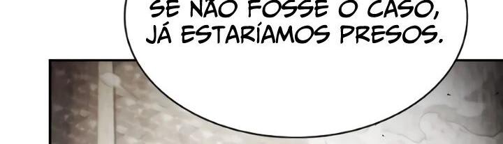 Página 109