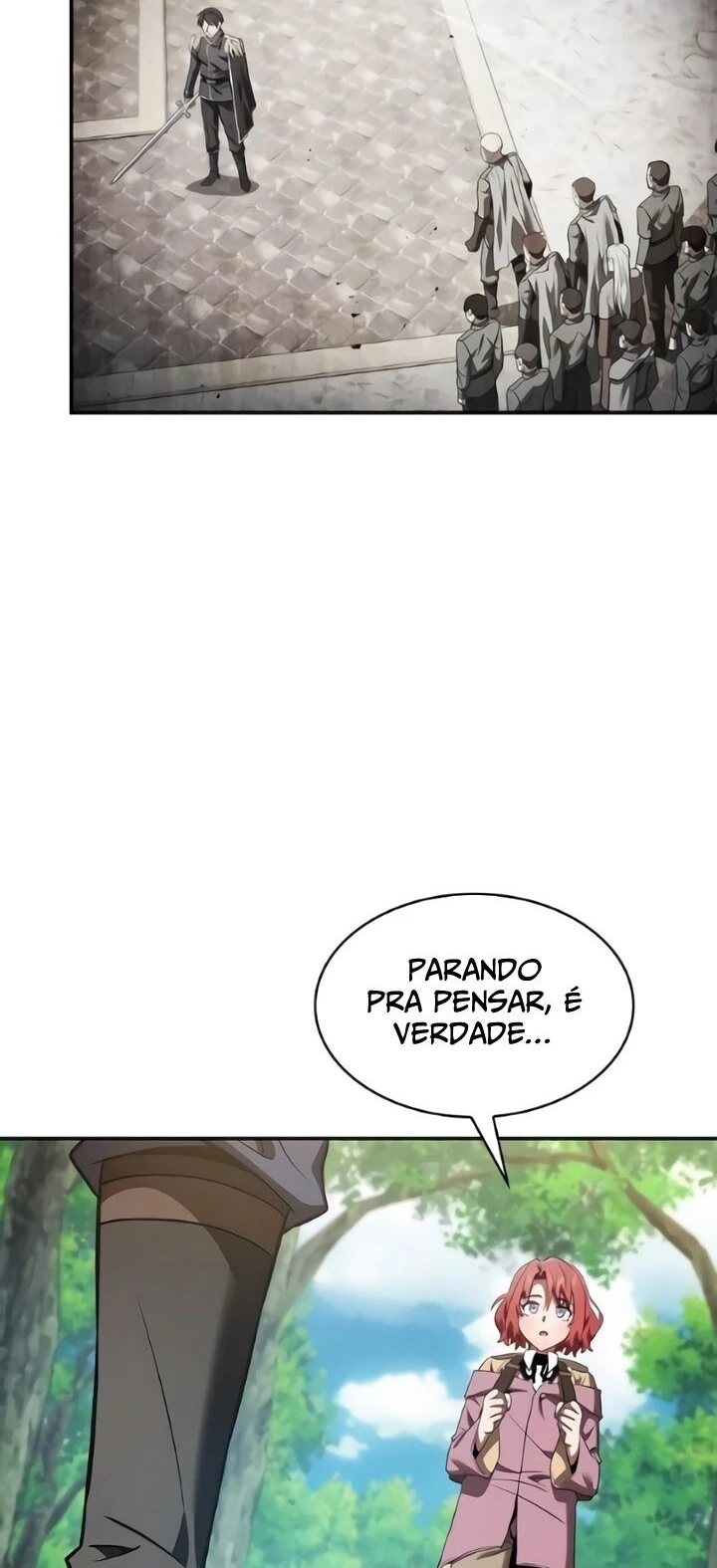 Página 110