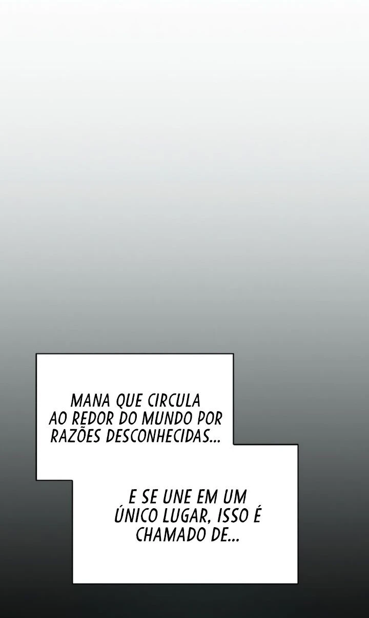 Página 116