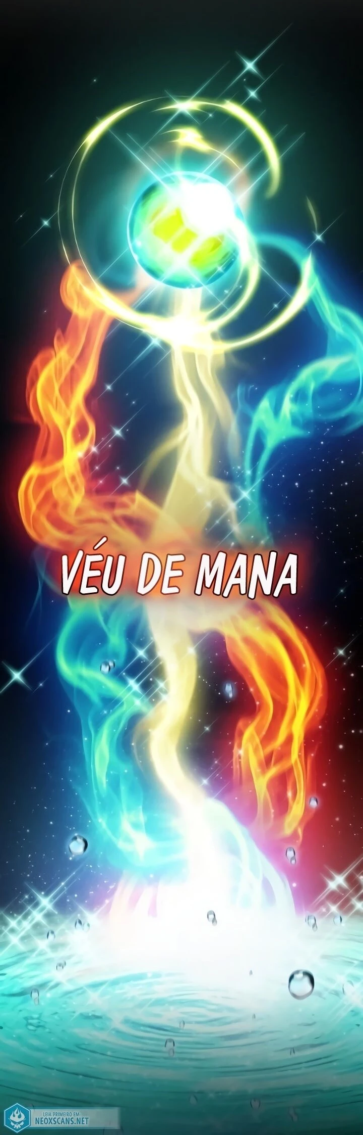 Página 117