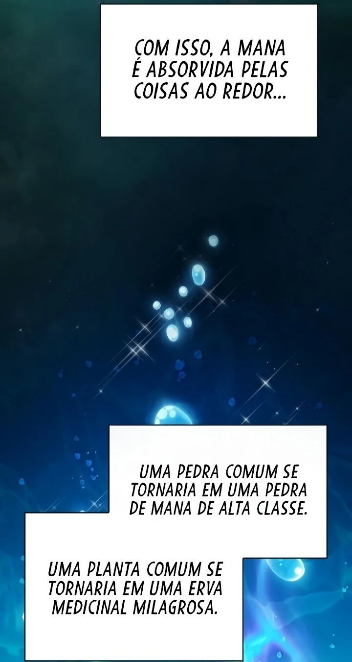 Página 119