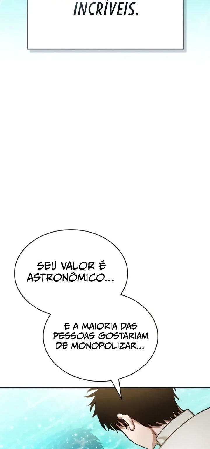 Página 121