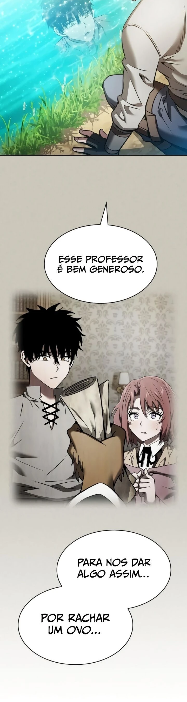Página 122