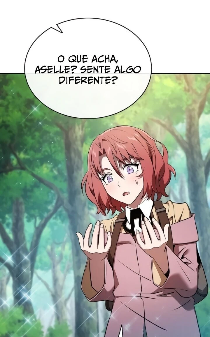Página 125