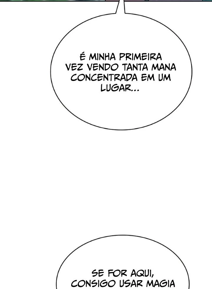 Página 126