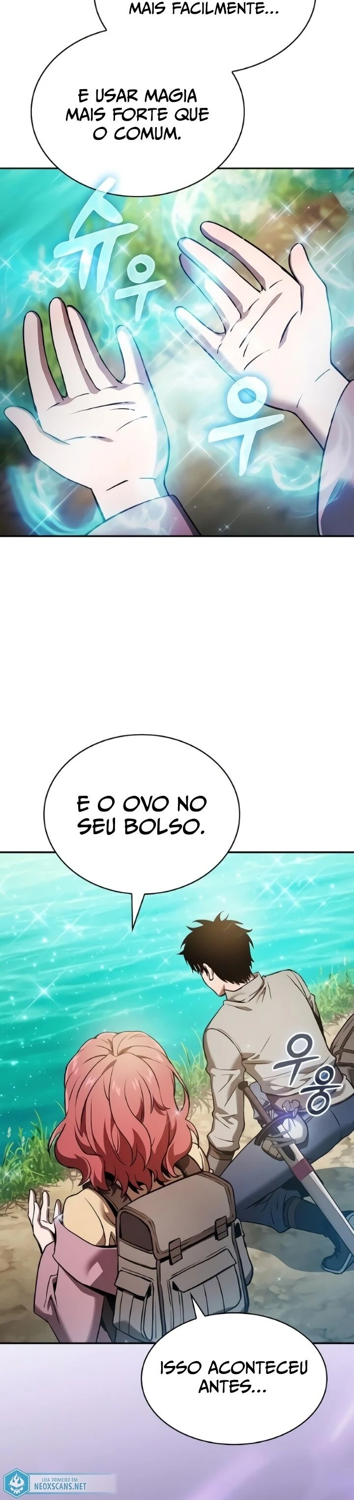 Página 127