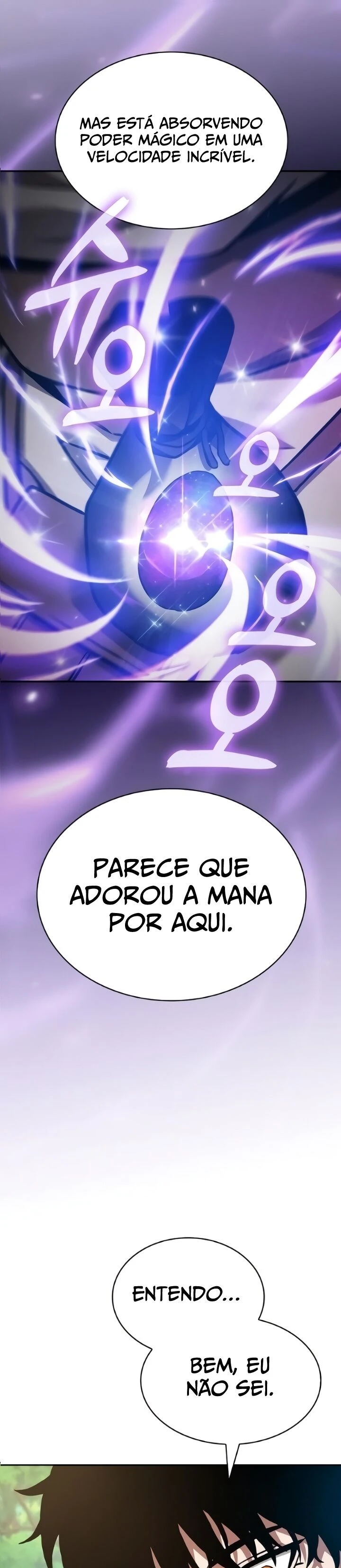 Página 128