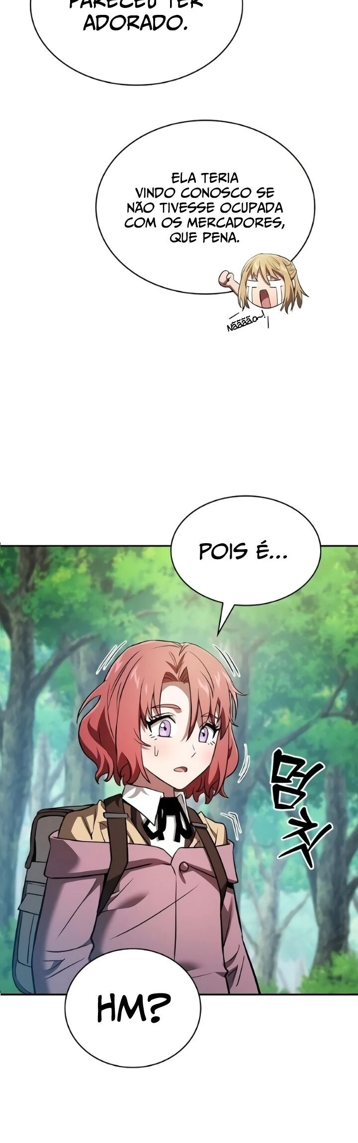 Página 130