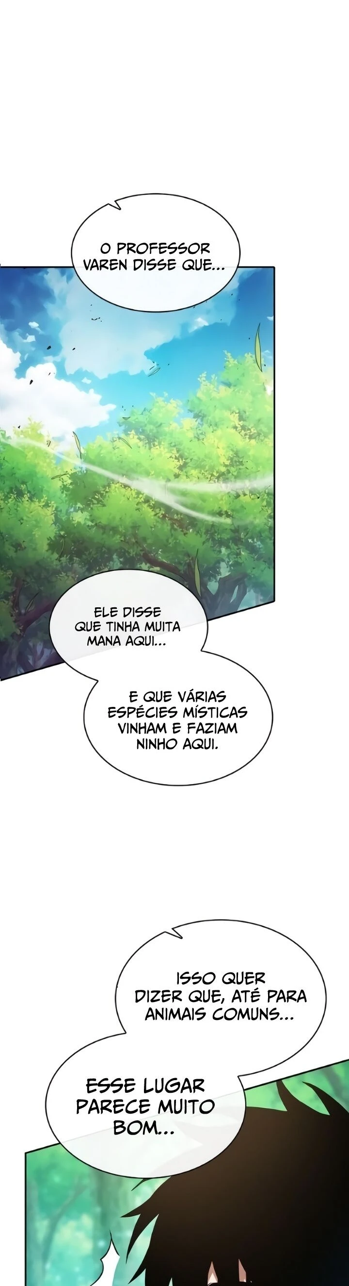Página 133