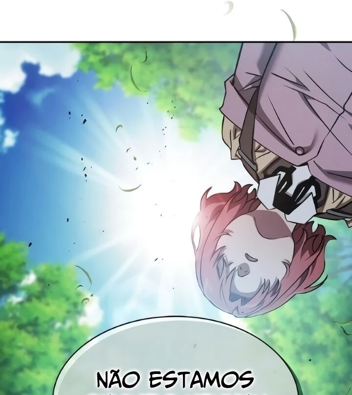 Página 138