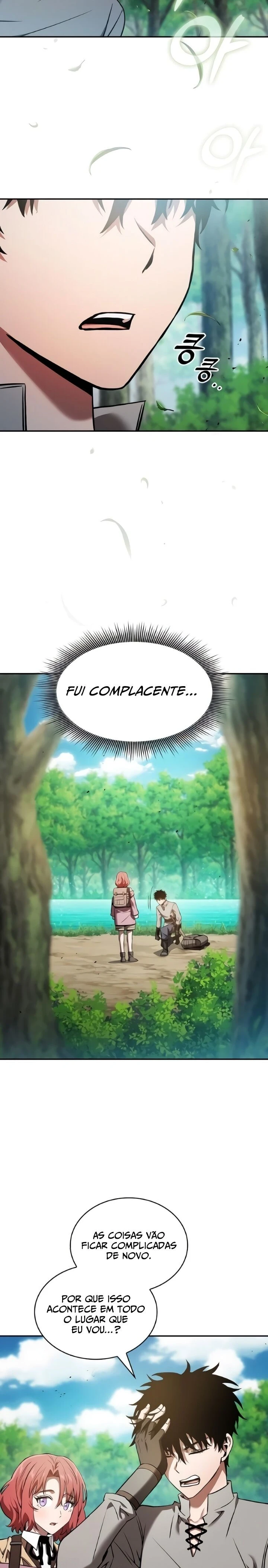 Página 141