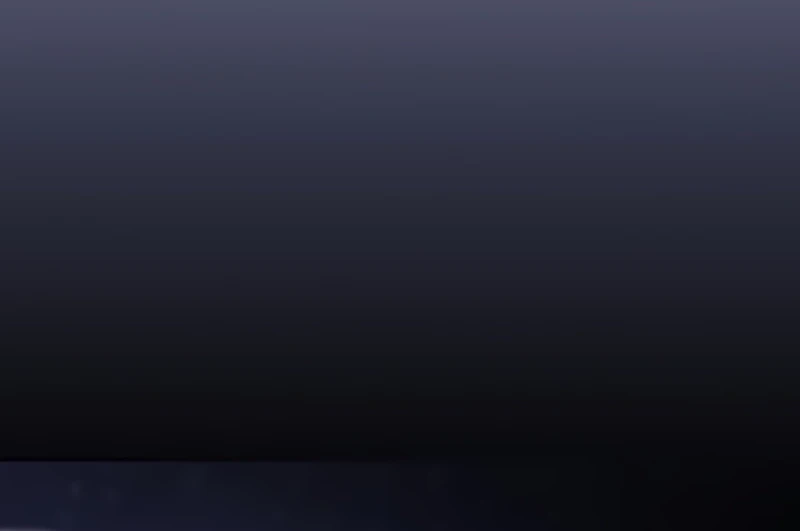 Página 90