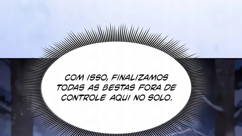 Página 114