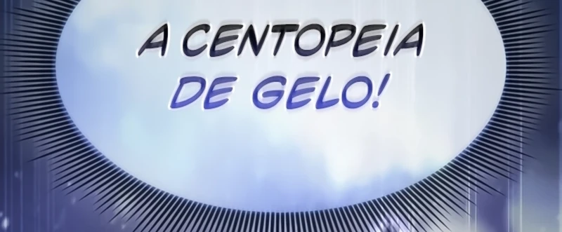 Página 142