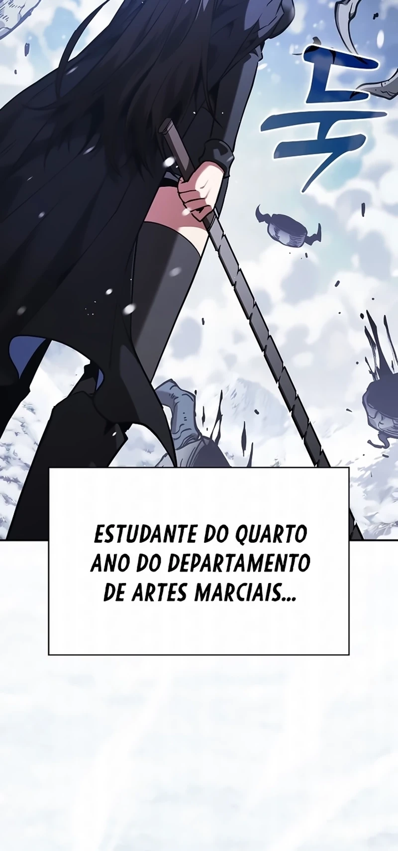 Página 189