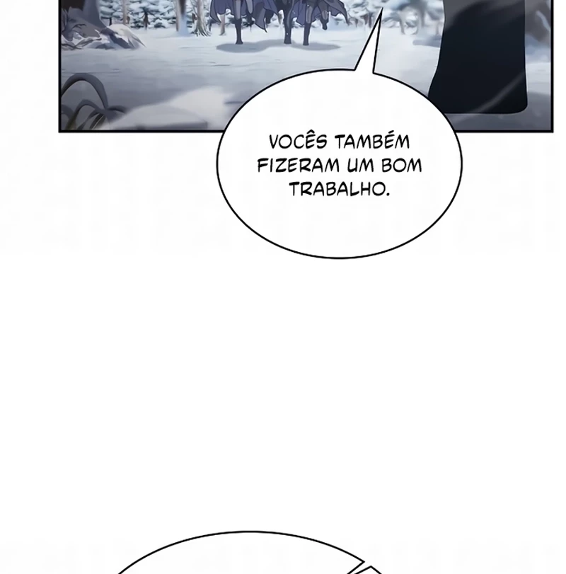 Página 197