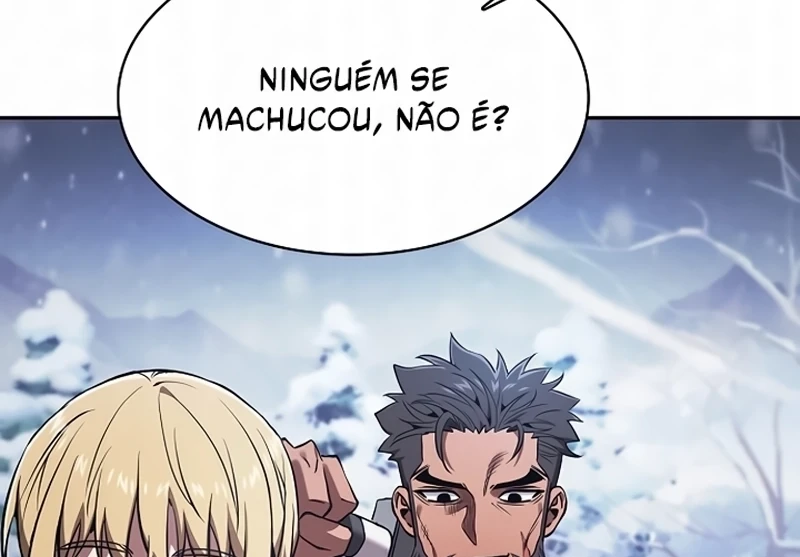 Página 198