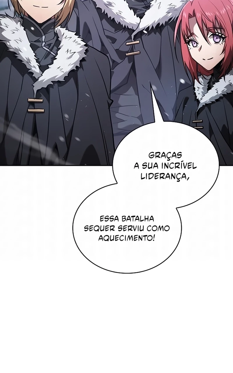 Página 200