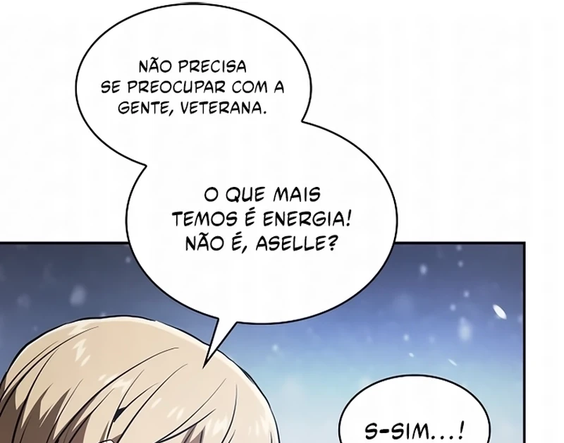 Página 201