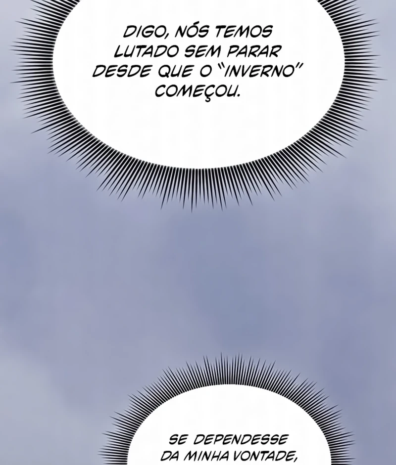 Página 207