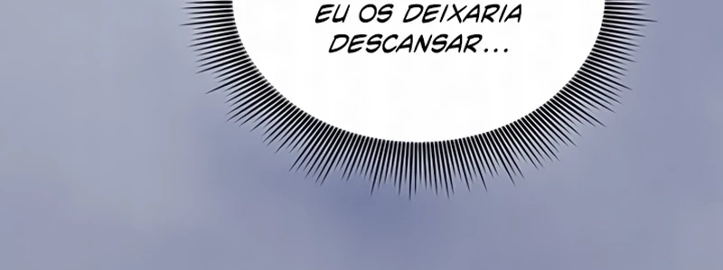 Página 208