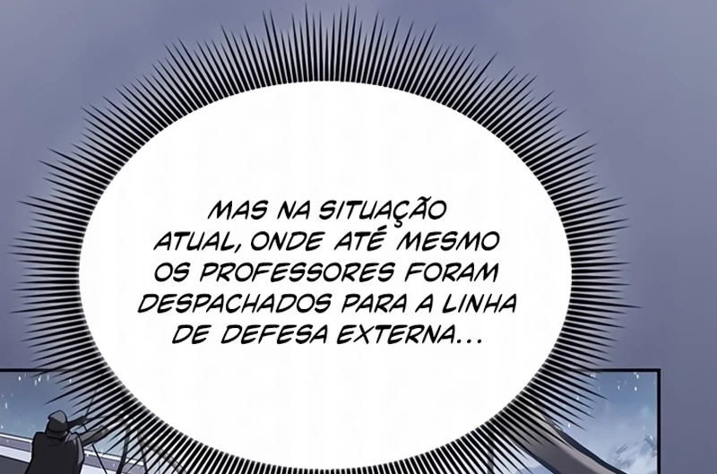 Página 211