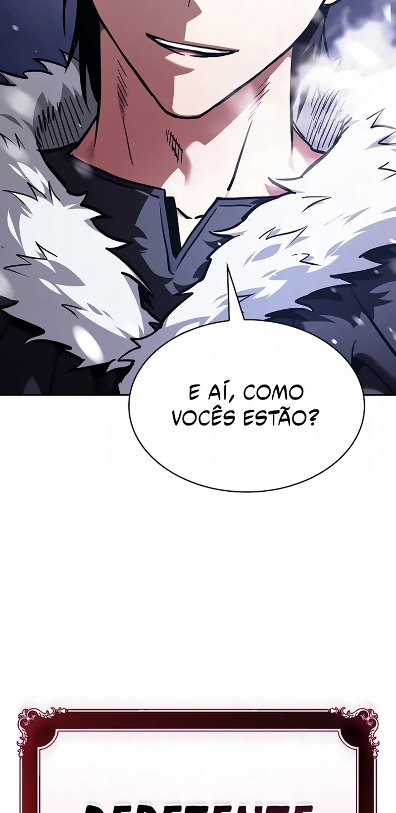 Página 223